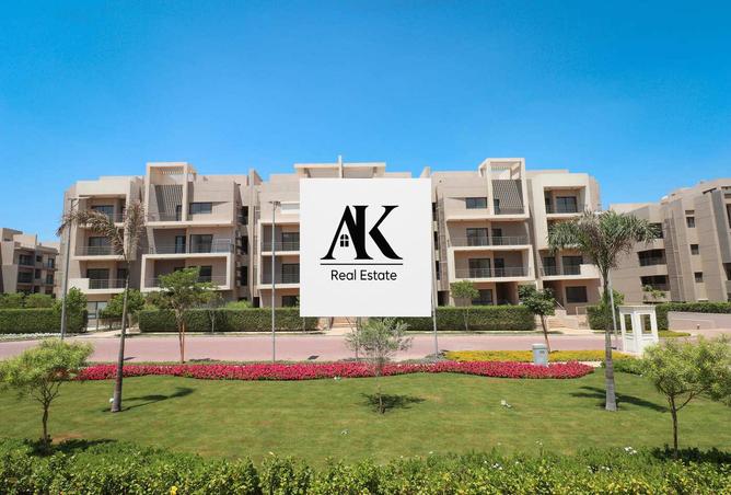 8150467 - صورة العقار 3