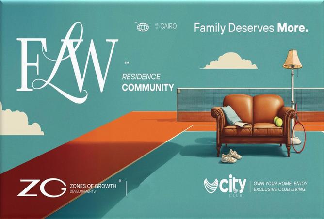 7995510 - Property Image 3