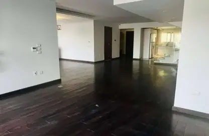 شقة - 3 غرف نوم - 3 حمامات للبيع في بيراميدز هيلز - طريق مصر اسكندرية الصحراوي - مدينة 6 أكتوبر - الجيزة