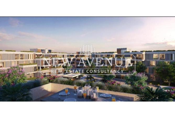 8404799 - Property Main Image