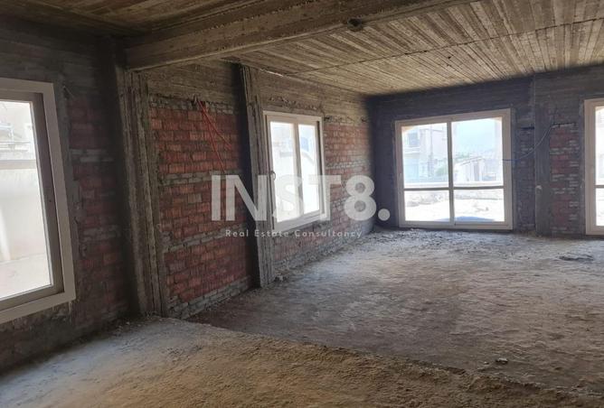 8137653 - Property Image 2