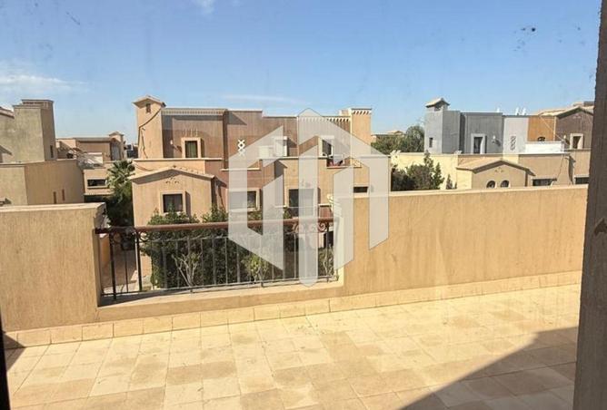 8491539 - صورة العقار 3