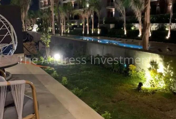 7926541 - صورة العقار 3