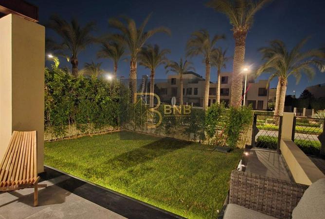 8563532 - Property Image 2