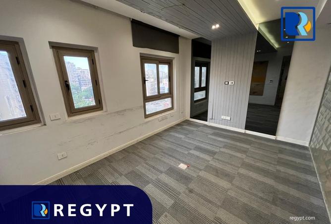 8170977 - صورة العقار 3