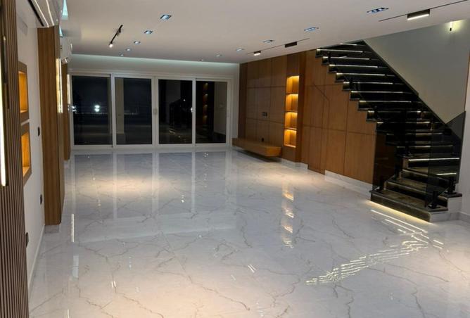 8409909 - Property Main Image