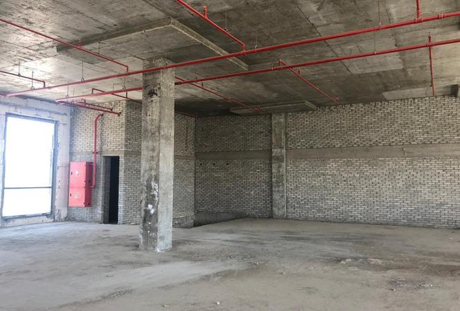 8361022 - Property Image 3