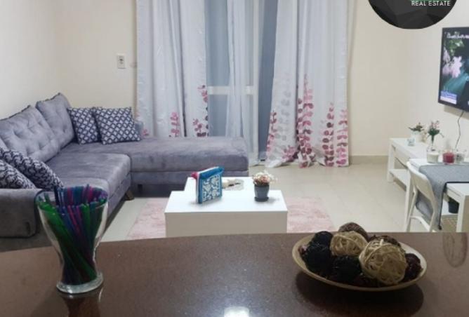 7907442 - صورة العقار 3