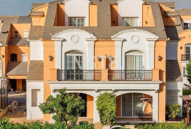 8201071 - الصورة الرئيسية للعقار