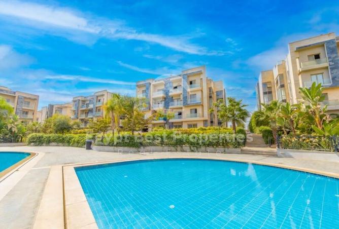 8398774 - Property Image 2