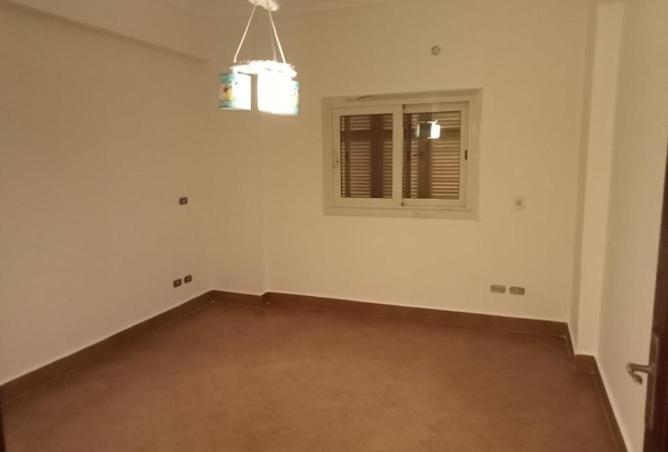 8215779 - صورة العقار 3