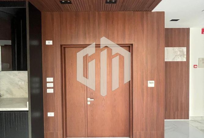 8159981 - صورة العقار 3