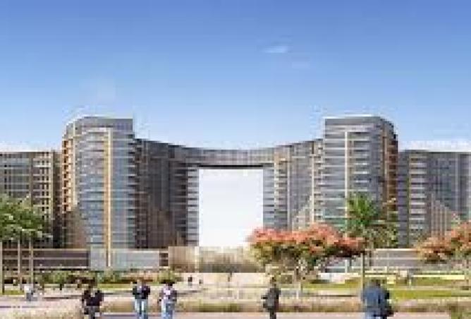 8490980 - صورة العقار 3