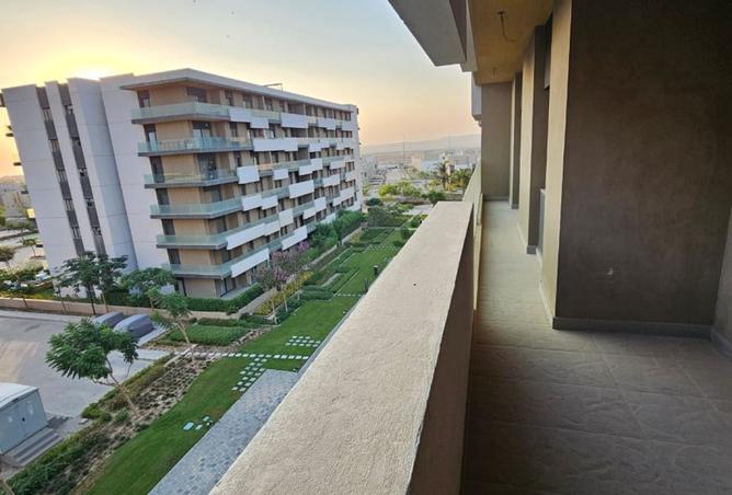 7600152 - Property Image 2