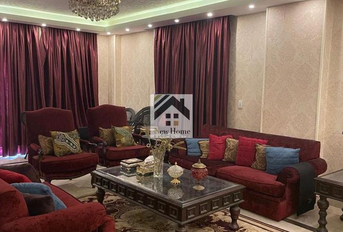 8197813 - صورة العقار 3