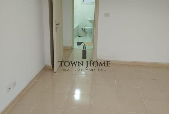 8213436 - صورة العقار 3