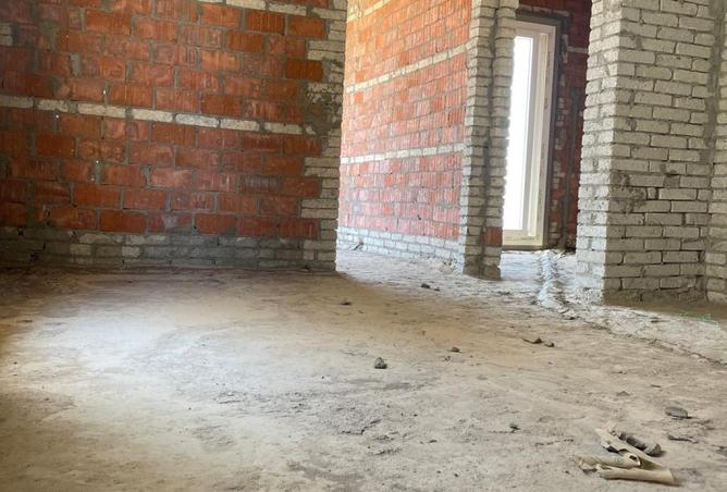 8523582 - صورة العقار 3