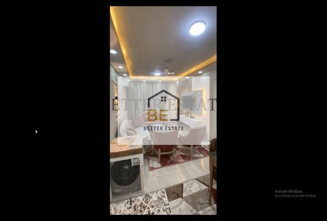 6138352 - Property Image 3