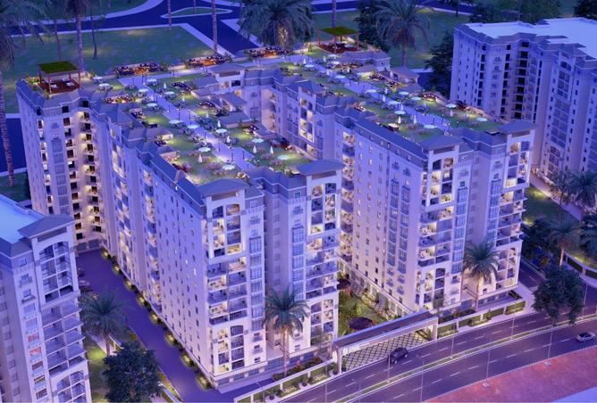 8380561 - Property Main Image