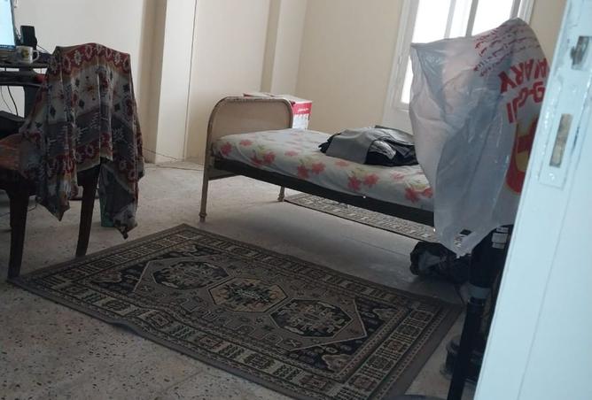 8514972 - Property Image 2