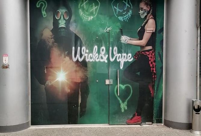 8520924 - صورة العقار 3