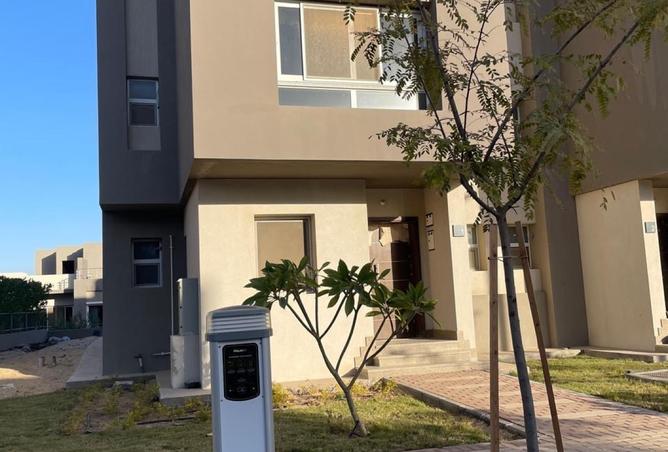 8538381 - Property Image 2