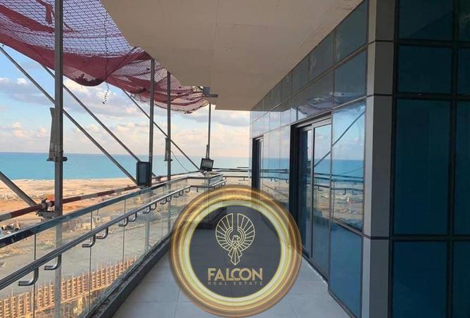 8478315 - Property Image 3