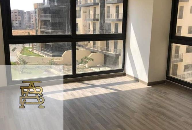 8025846 - Property Image 3