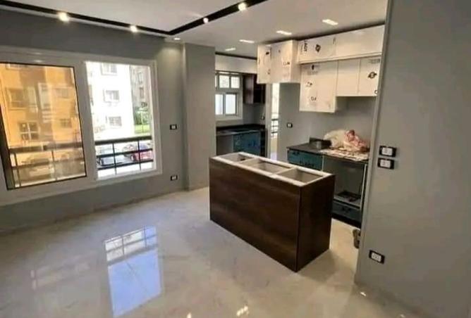 8434644 - Property Image 3