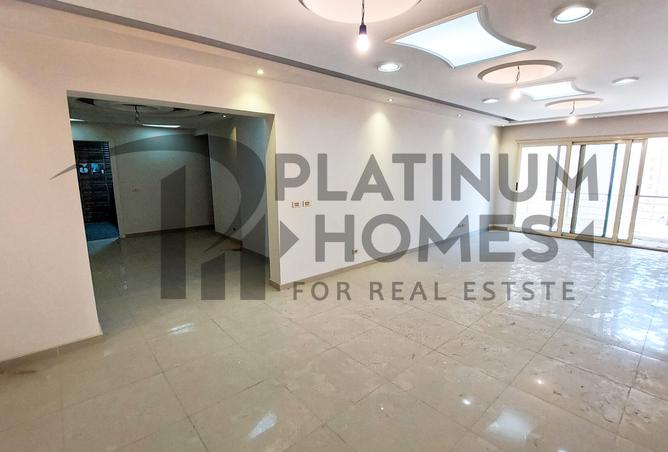 7315335 - Property Main Image
