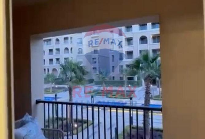 8491197 - Property Main Image