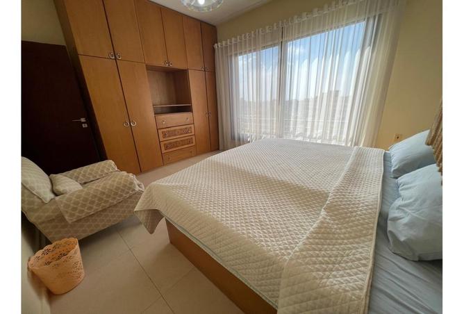 8055987 - صورة العقار 2
