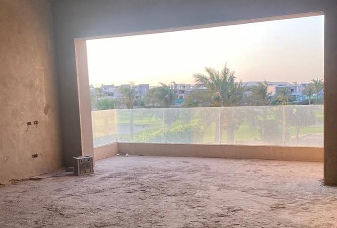 8273061 - صورة العقار 2