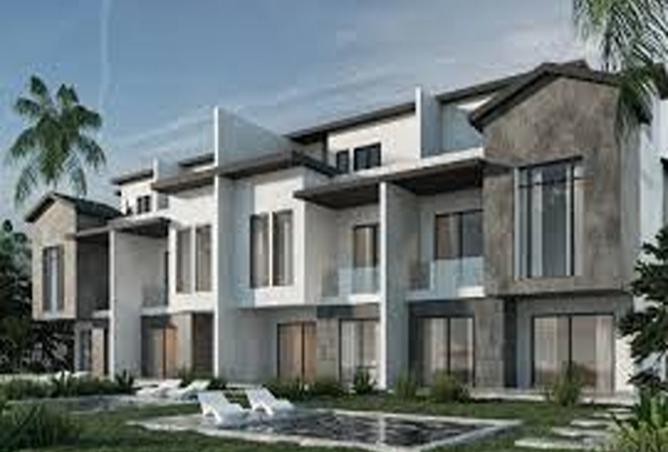 8303807 - الصورة الرئيسية للعقار