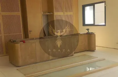 Apartment - 3 Bedrooms - 3 Bathrooms for rent in Villette - 5th Settlement Compounds - The 5th Settlement - New Cairo City - Cairo