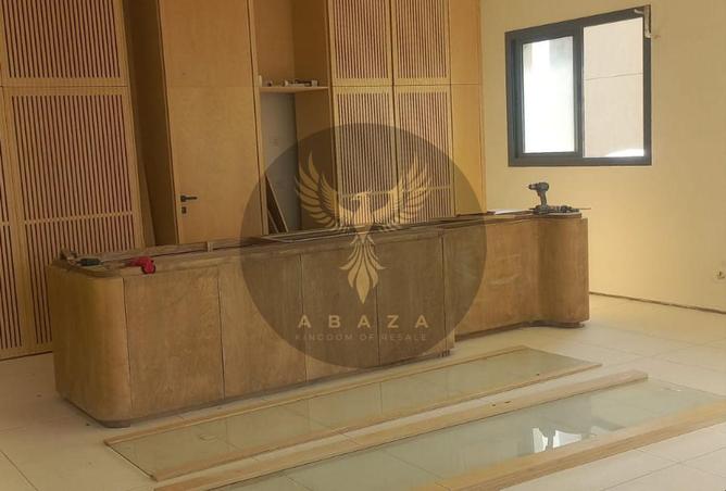 8427389 - Property Main Image