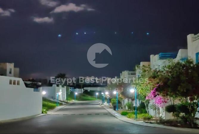 8364397 - صورة العقار 3