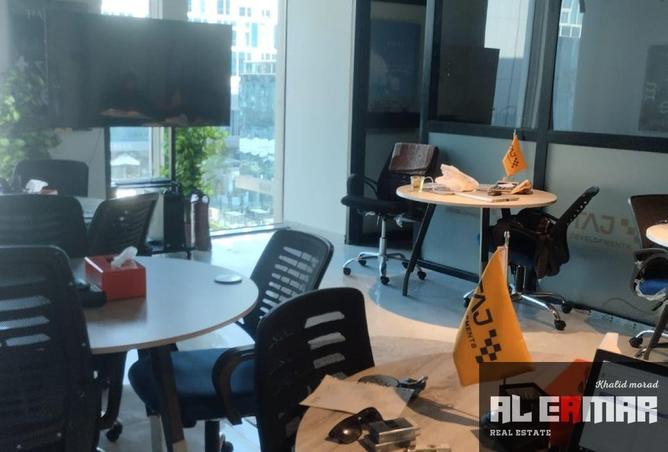 8424410 - Property Image 3