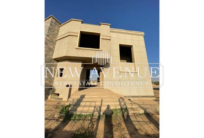 7934085 - صورة العقار 2