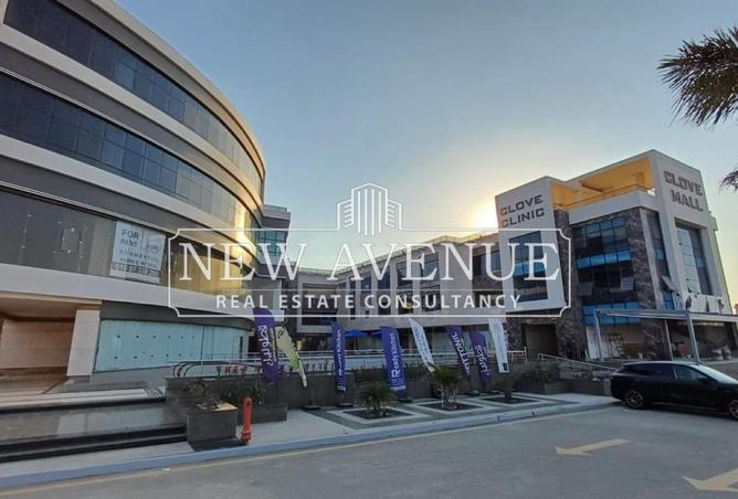 7885786 - Property Image 3