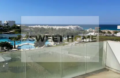 شاليه - 3 غرف نوم - 2 حمامات للبيع في فوكا باي - قسم مرسي مطروح - الساحل الشمالي شاليه - 3 غرف نوم - 2 حمامات للبيع في فوكا باي - قسم مرسي مطروح - الساحل الشمالي