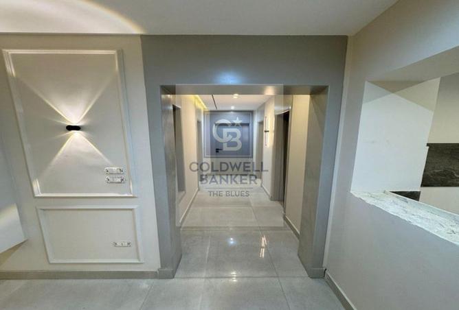 8304077 - صورة العقار 3