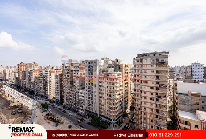 8237020 - الصورة الرئيسية للعقار