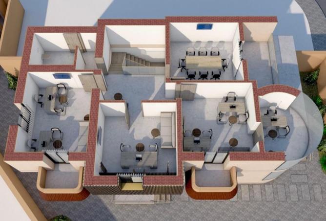 8363826 - Property Image 2