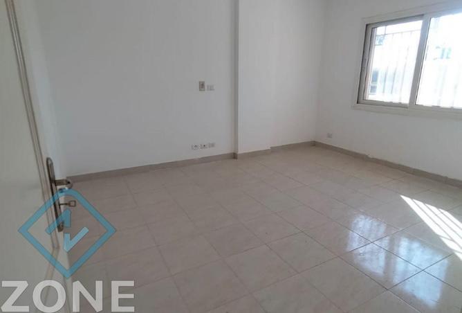 8298812 - صورة العقار 3