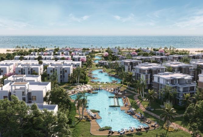 8140024 - الصورة الرئيسية للعقار