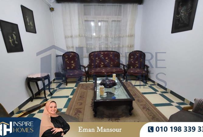 8510216 - Property Image 2