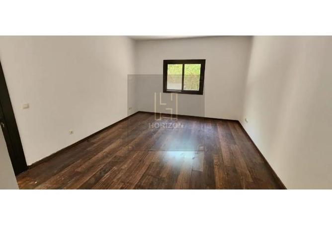 8219791 - Property Image 3