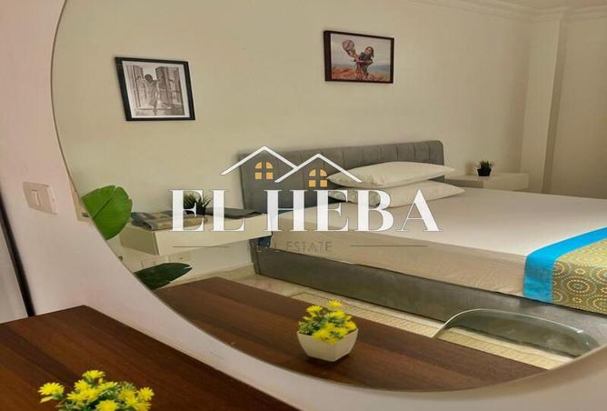 8154027 - Property Image 2