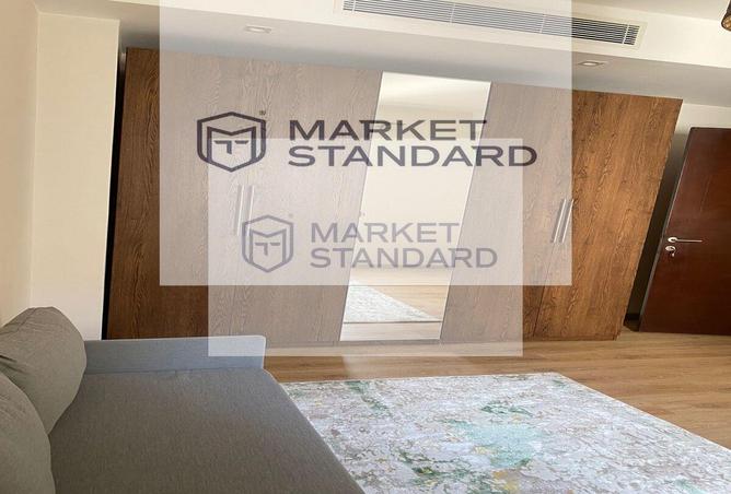 8261251 - Property Image 3